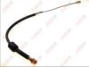 ABE C85139ABE Brake Hose